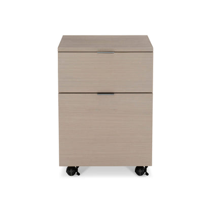 Axiom File Cabinet