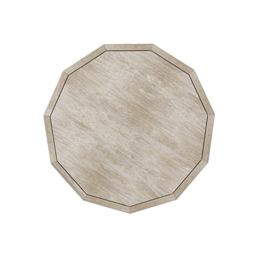Prado Side Table