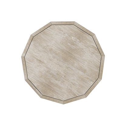 Prado Side Table