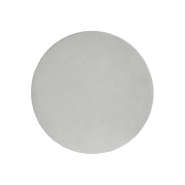 Corsica Outdoor Accent Table