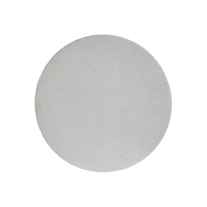Corsica Outdoor Accent Table