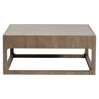 Casa Paros Cocktail Table