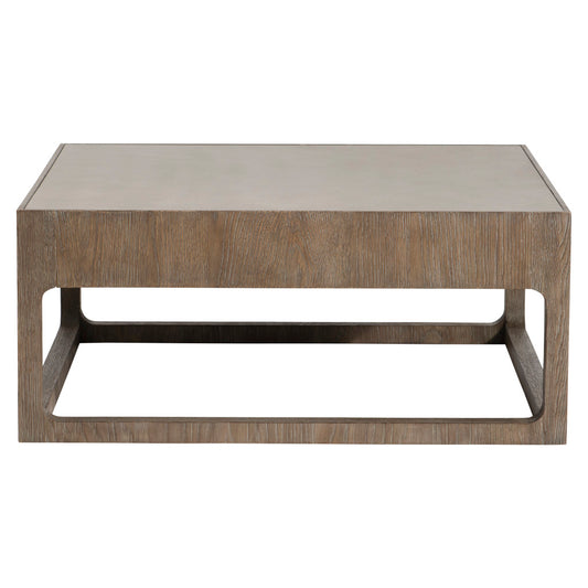 Casa Paros Cocktail Table