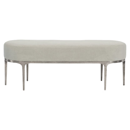 Linea Bench
