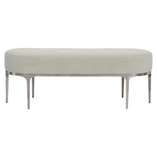 Linea Bench