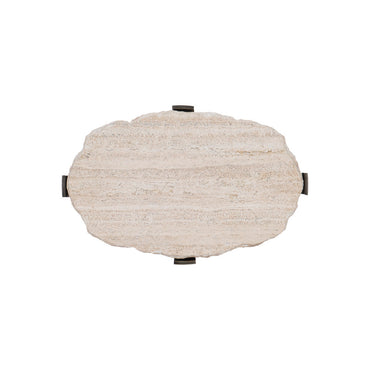 Sayers Accent Table