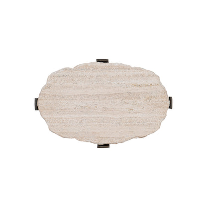 Sayers Accent Table