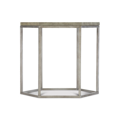 Gresham Side Table
