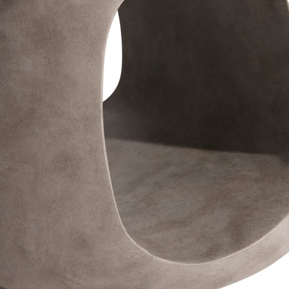 Sereno Dining Table