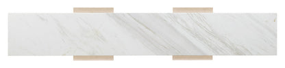 Westwood Console Table