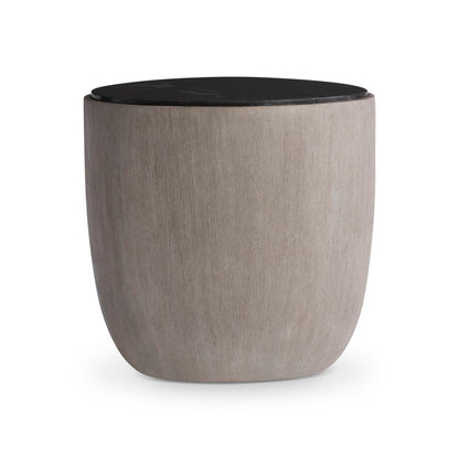 Croft Side Table