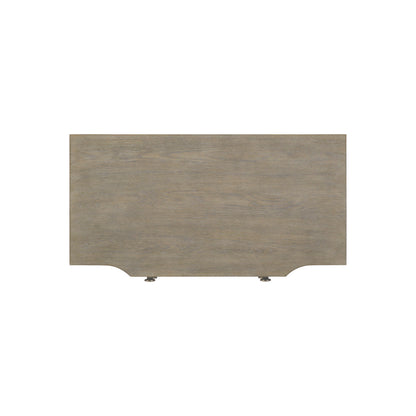 Albion Nightstand