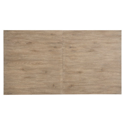 Tribeca Dining Table