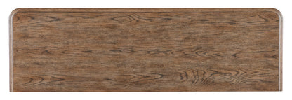 Americana Dresser