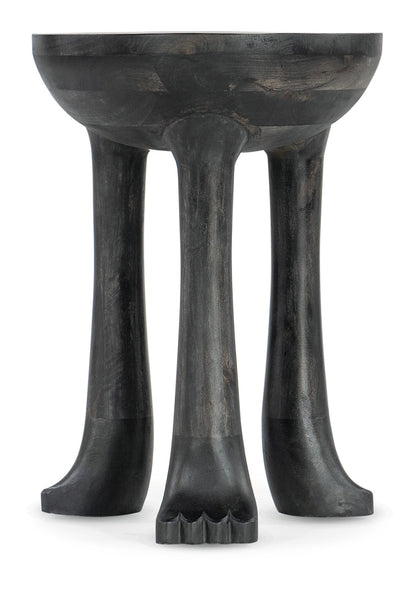 Commerce & Market Spot Table