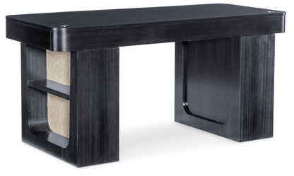 Kenzo Adjustable-Height Desk