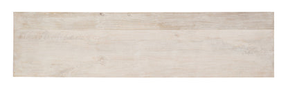 Commerce & Market Jaiden Three Door Credenza