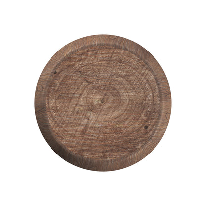 Casa Paros Accent Table