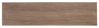 Entertainment Console 72in