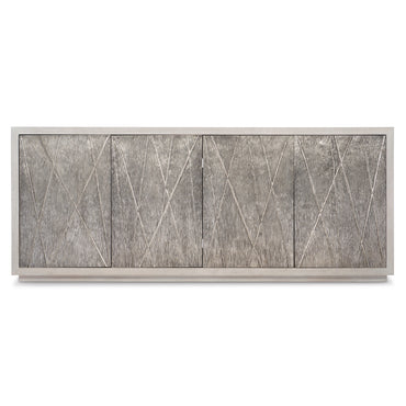 Valora Entertainment Credenza
