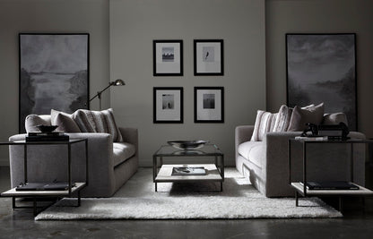 Harlow Side Table