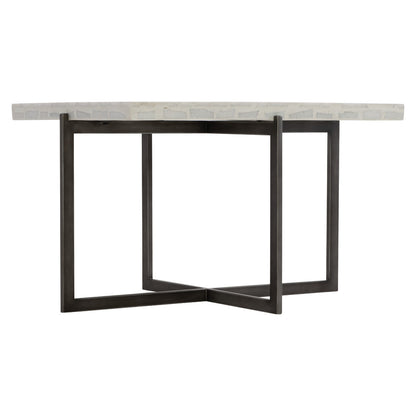 Stillwater Outdoor Cocktail Table