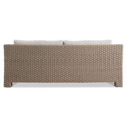 Trieste Outdoor Sofa
