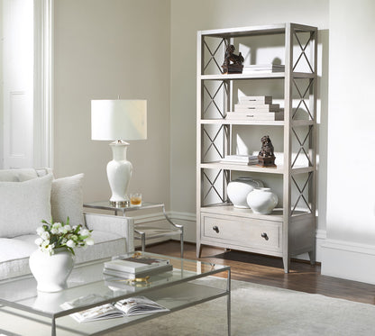 Cornelia Side Table