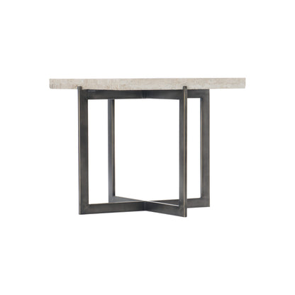 Hathaway Cocktail Table