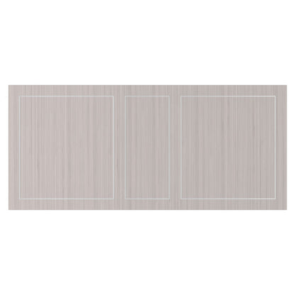 Stratum Dining Table