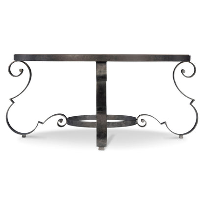 Villa Toscana Cocktail Table