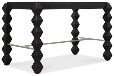 Commerce and Market Xaden Gathering Desk