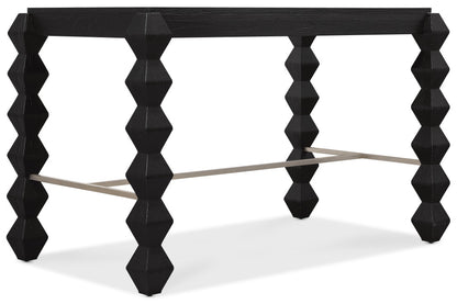 Commerce and Market Xaden Gathering Desk