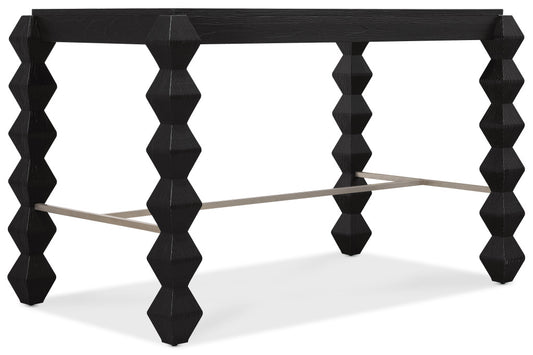 Commerce and Market Xaden Gathering Desk