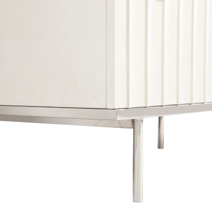 Modulum Dresser