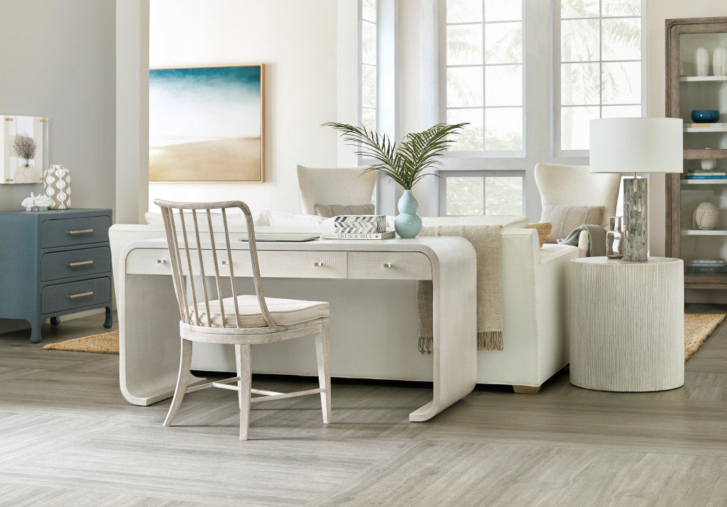 Serenity Bimini Spindle Side Chair-