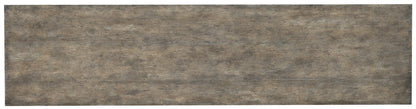 Melange Fairfax Credenza