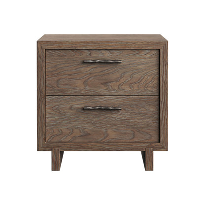 Casa Paros Nightstand