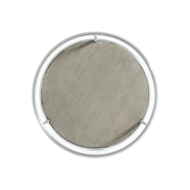 Cornelia Side Table