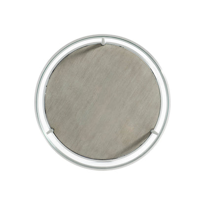 Cornelia Side Table