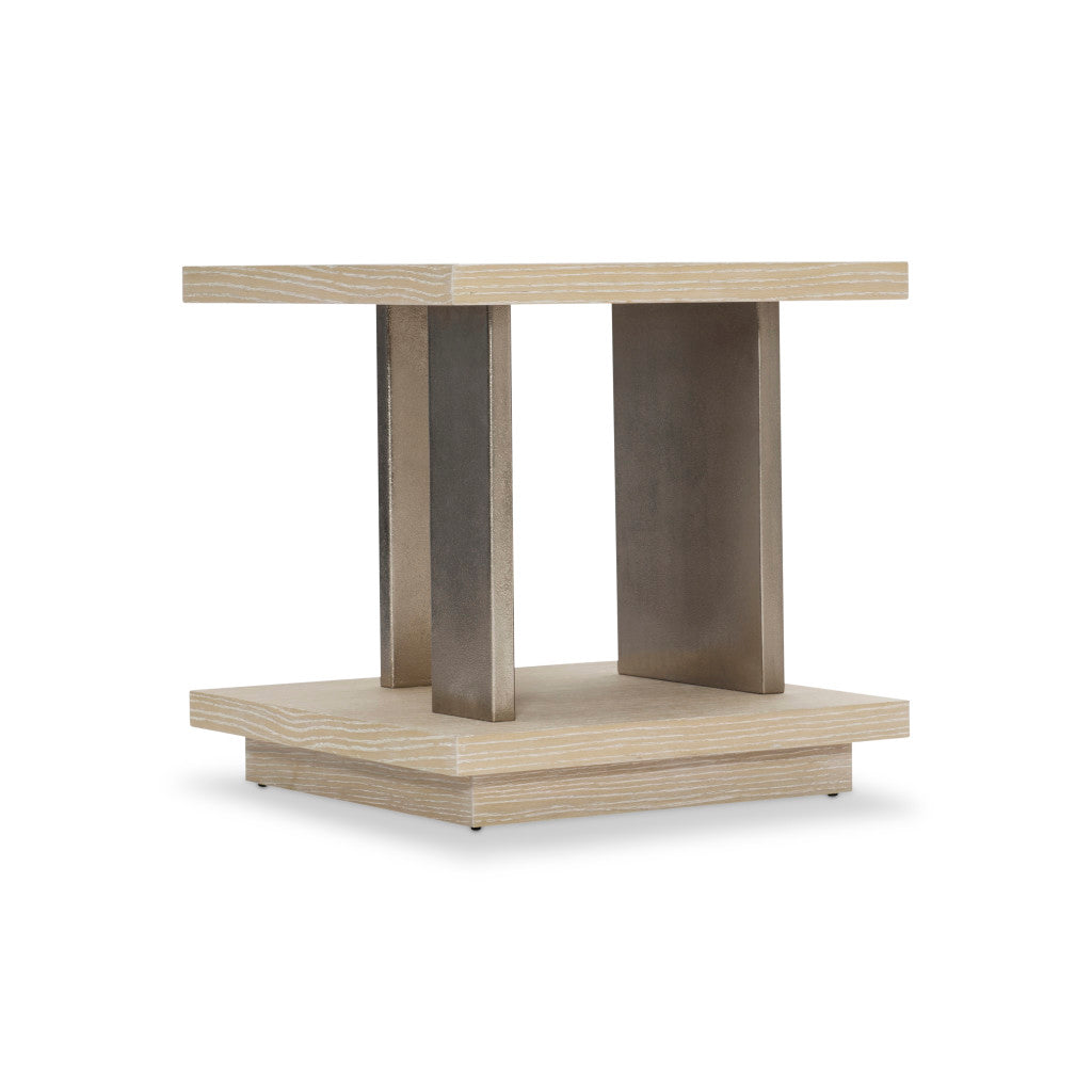 Solaria Side Table