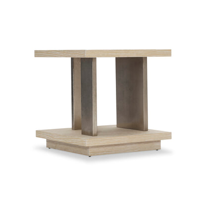 Solaria Side Table