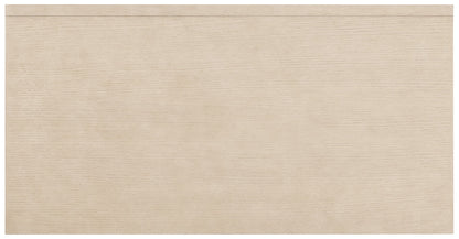 Marlowe Lateral File