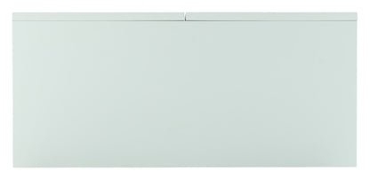 Triumph Accent Chest