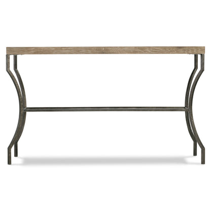 Tribeca Console Table