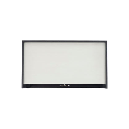 Silhouette Nightstand