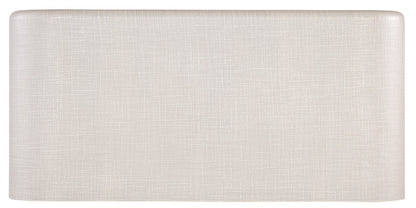 Melange Julip Accent Chest