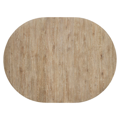 Tribeca Dining Table