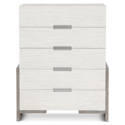 Foundations Tall Drawer Chest