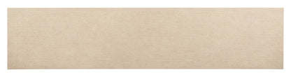 Westwood Credenza